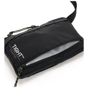Tight Pocket bag