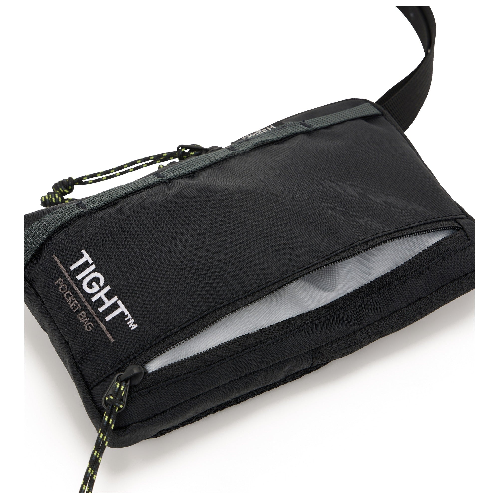 Tight Pocket bag