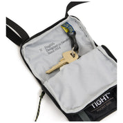 Tight Pocket bag