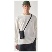 Tight Pocket bag