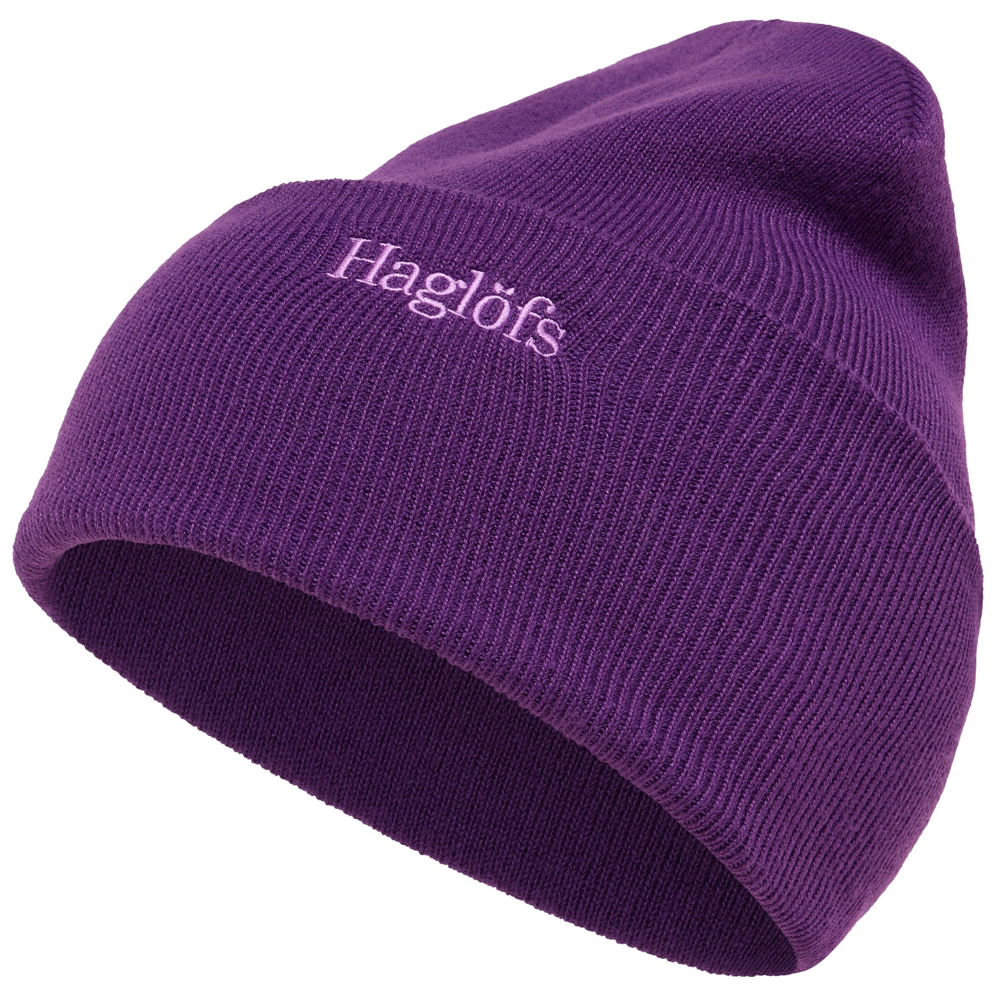 Outsiders Beanie