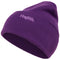 Outsiders Beanie