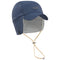 Mountain II Cap