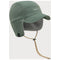 Mountain II Cap