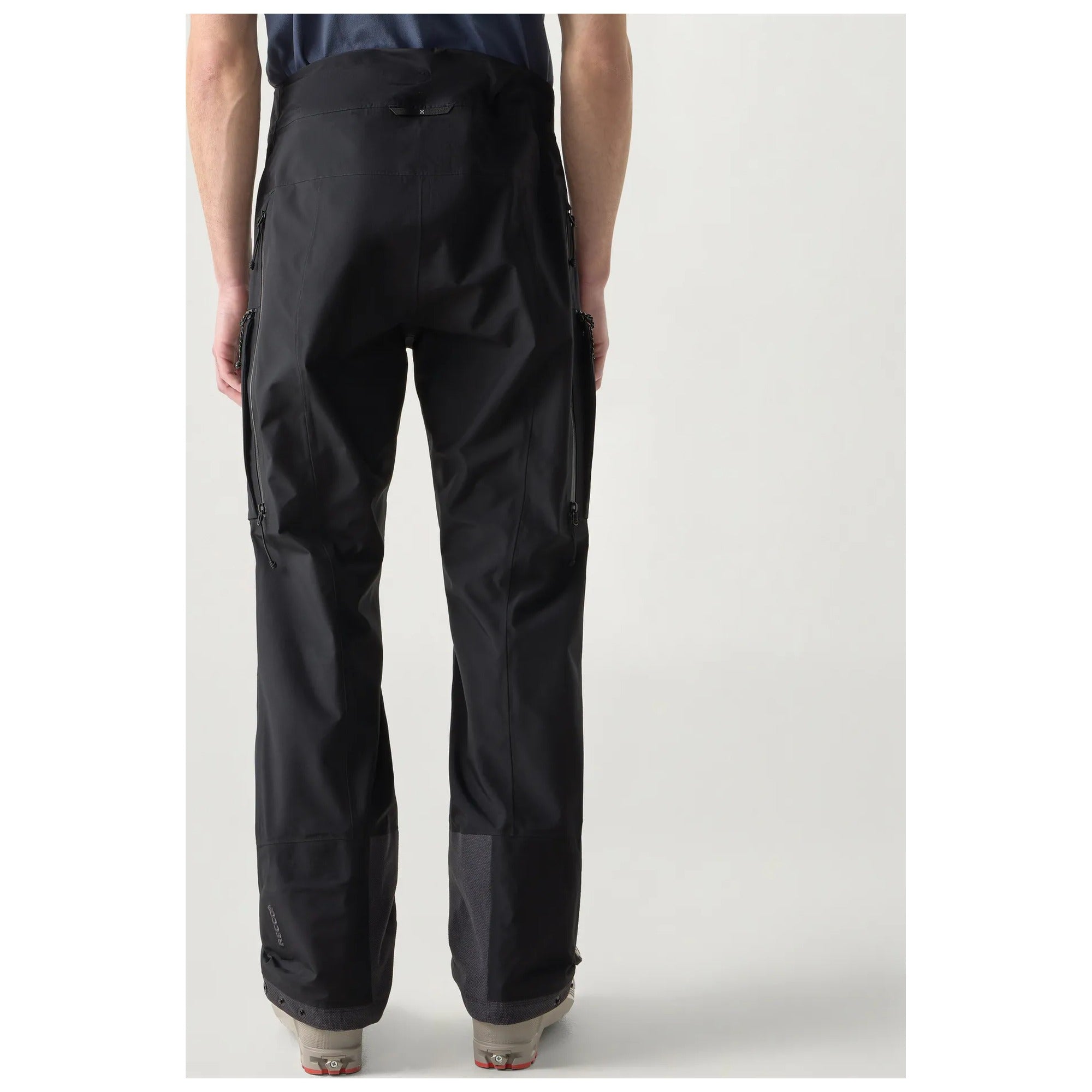 Vassi GTX II Pant Men