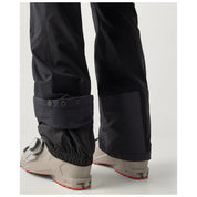 Vassi GTX II Pant Men