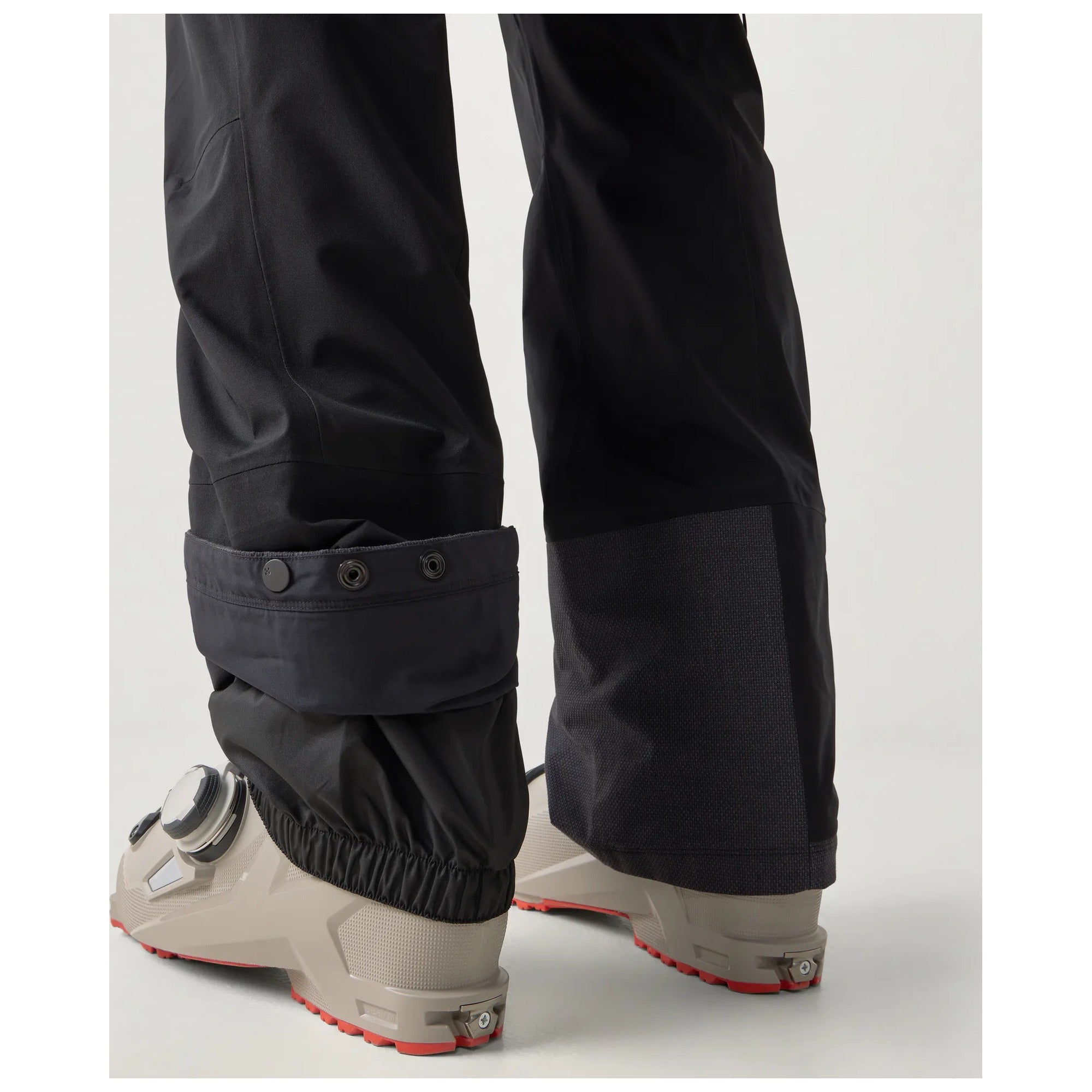 Vassi GTX II Pant Men