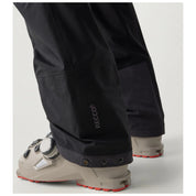 Vassi GTX II Pant Men
