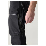 Vassi GTX II Pant Men