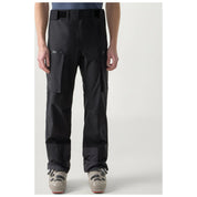 Vassi GTX II Pant Men