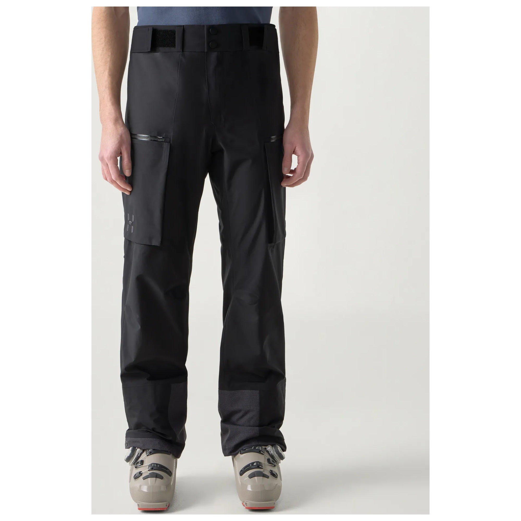 Vassi GTX II Pant Men