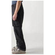 Vassi GTX II Pant Men