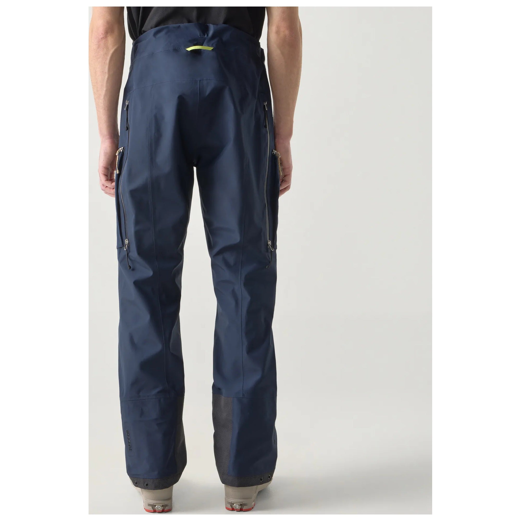 Vassi GTX II Pant Men