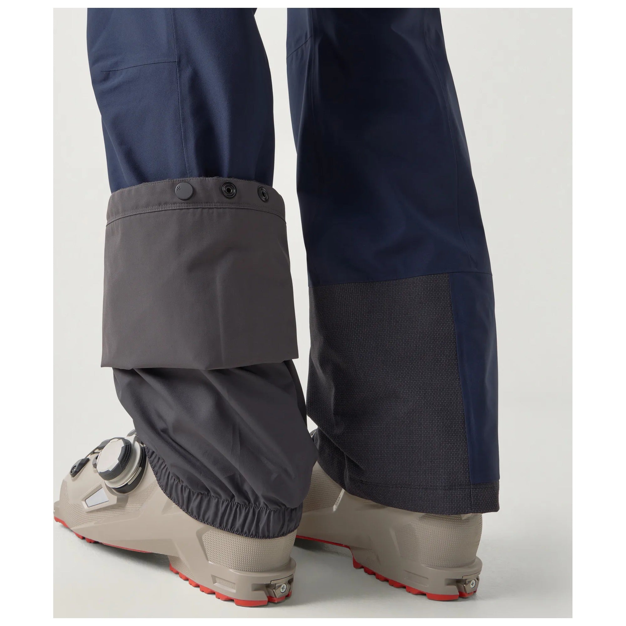 Vassi GTX II Pant Men