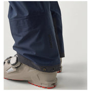 Vassi GTX II Pant Men