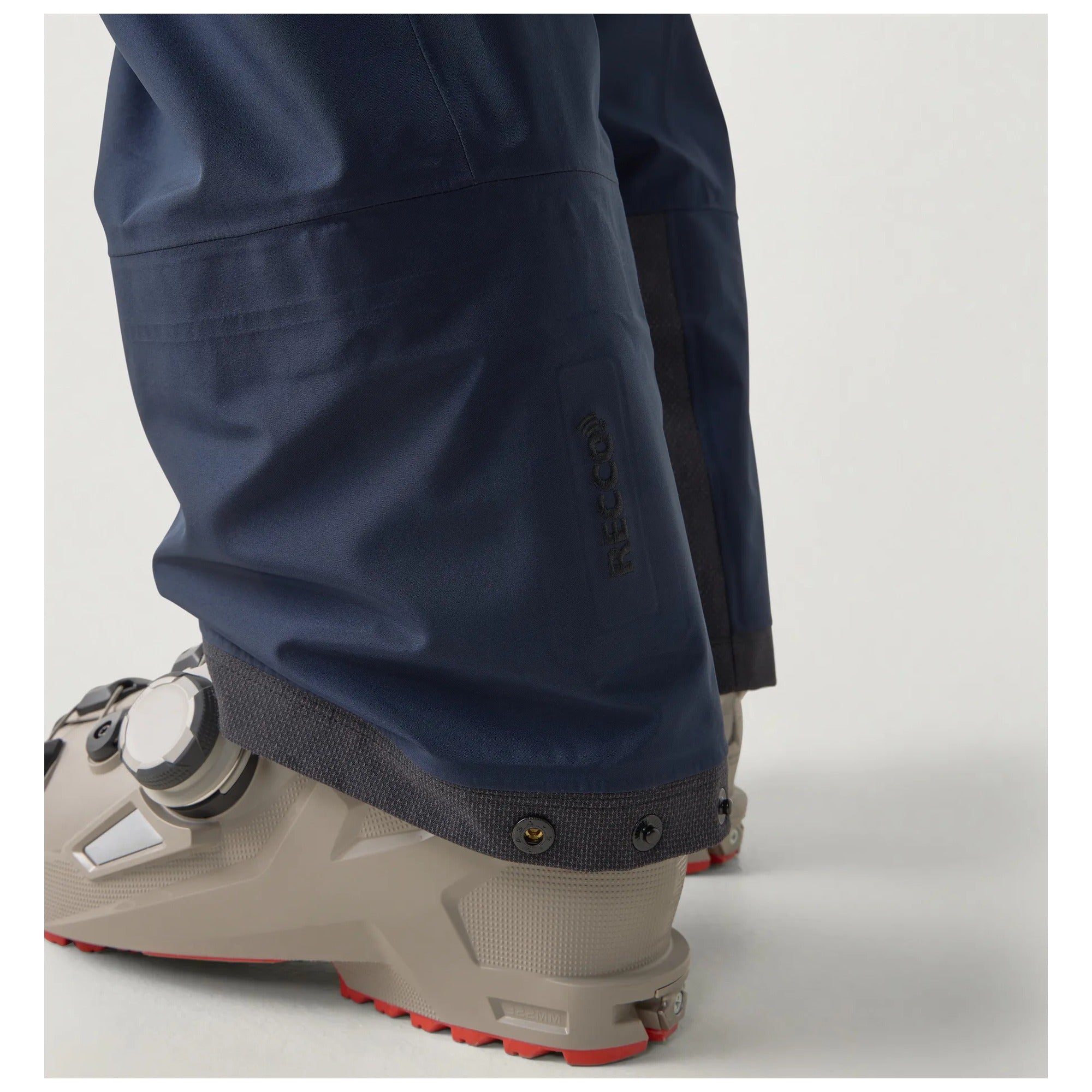 Vassi GTX II Pant Men
