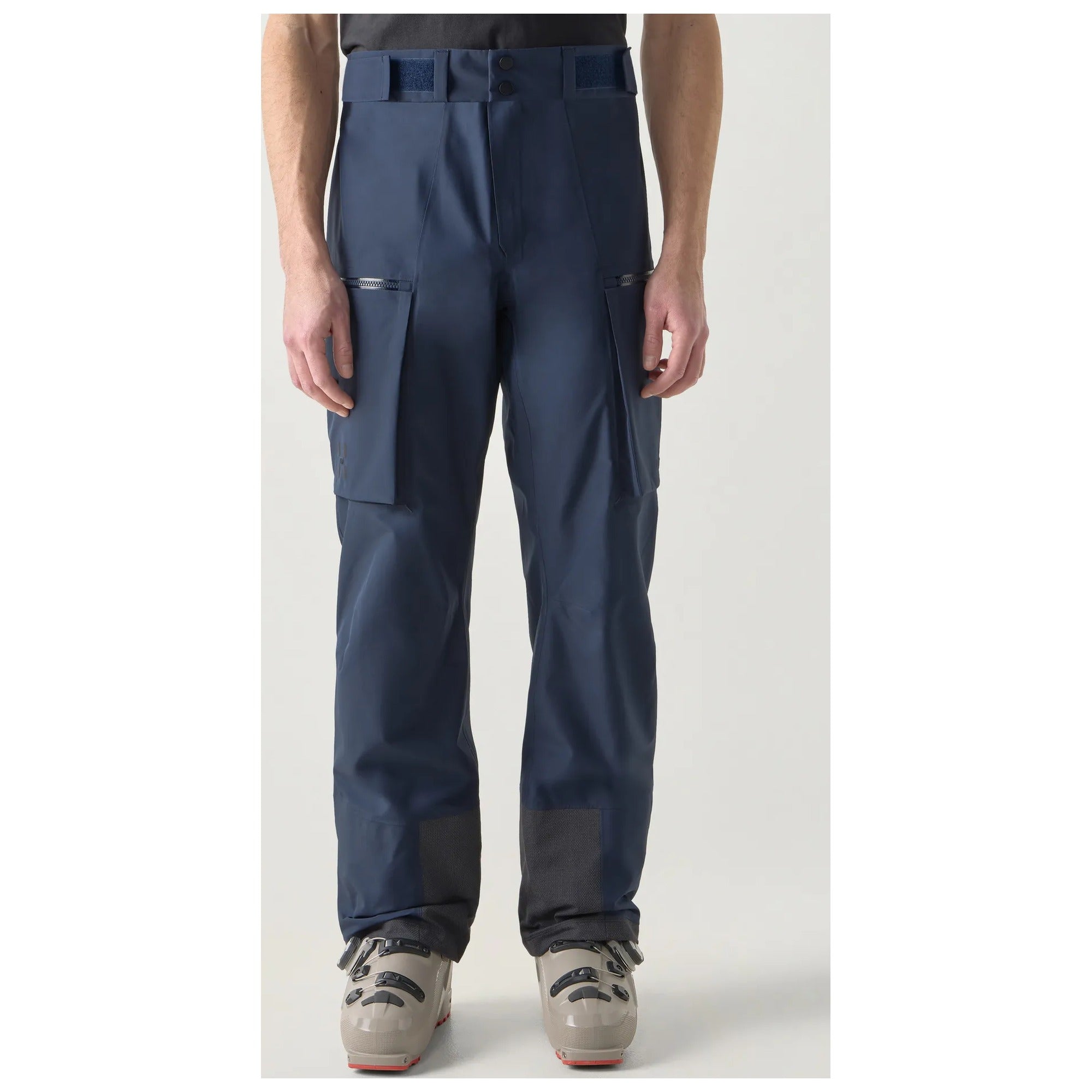 Vassi GTX II Pant Men