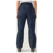 Vassi GTX II Pant Women