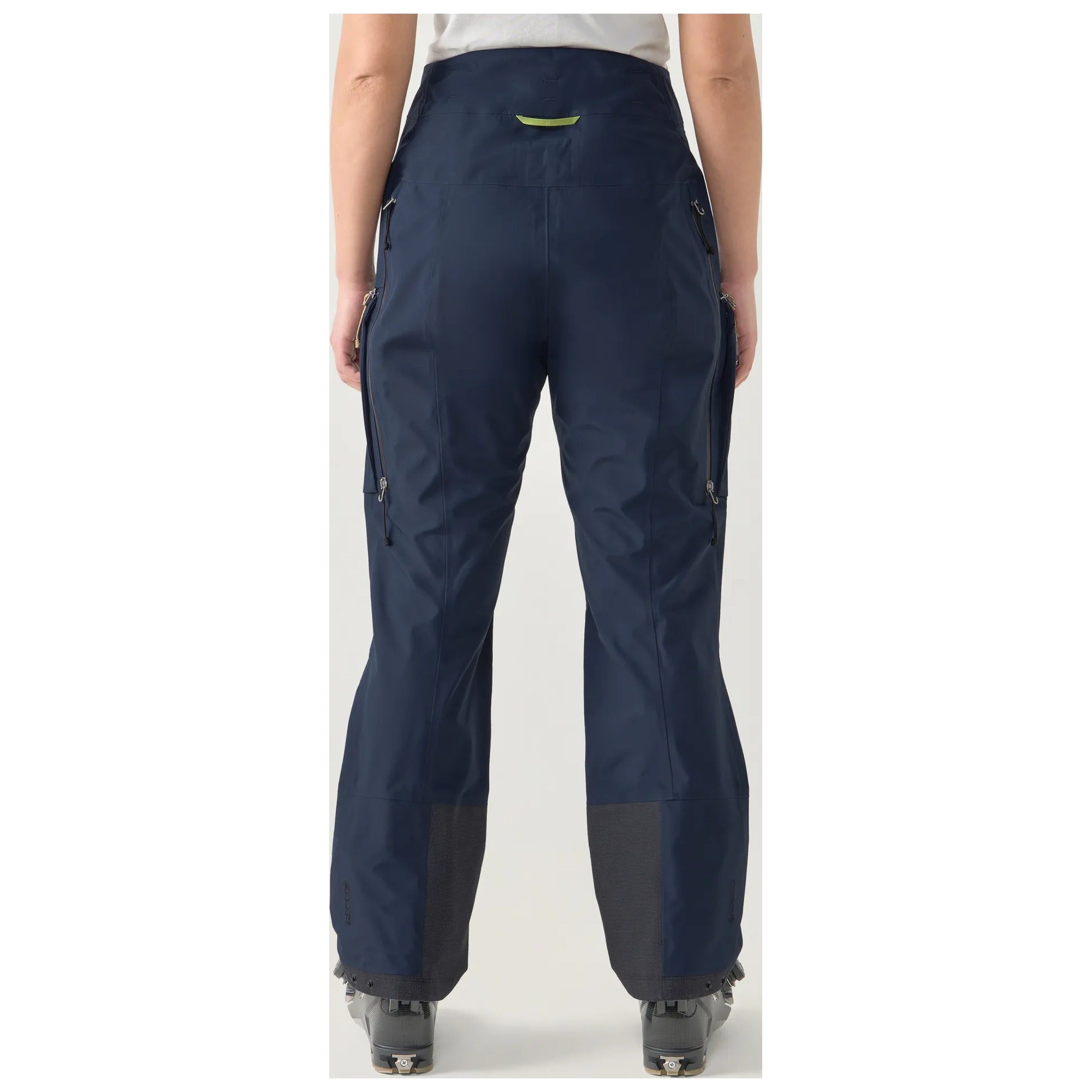 Vassi GTX II Pant Women