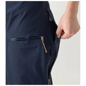 Vassi GTX II Pant Women