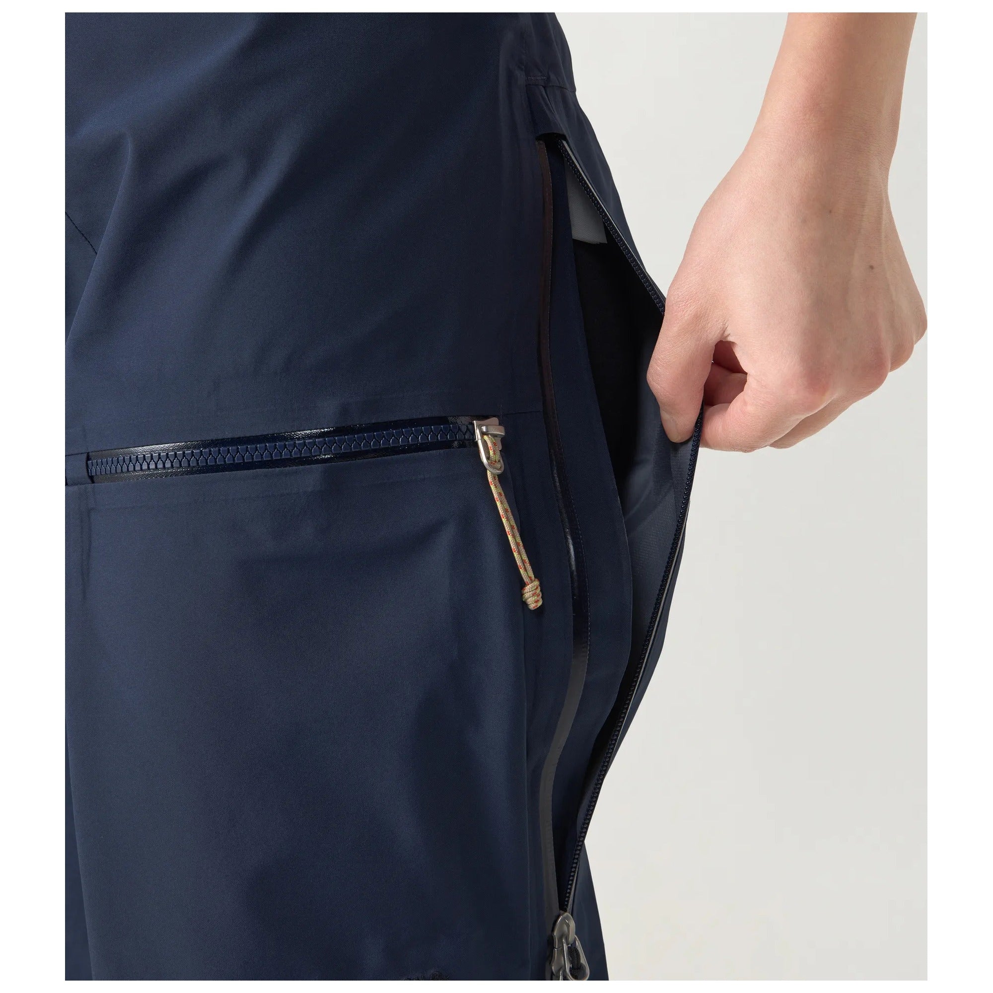 Vassi GTX II Pant Women