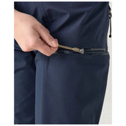 Vassi GTX II Pant Women