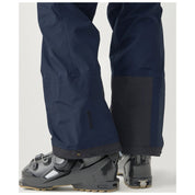 Vassi GTX II Pant Women