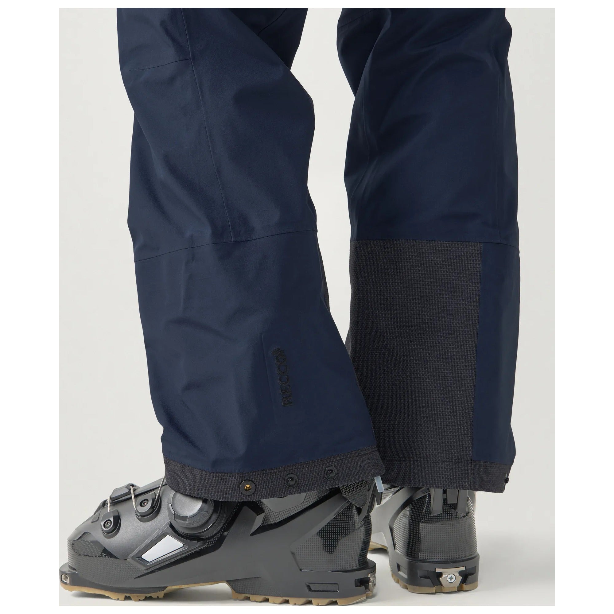 Vassi GTX II Pant Women