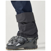 Vassi GTX II Pant Women