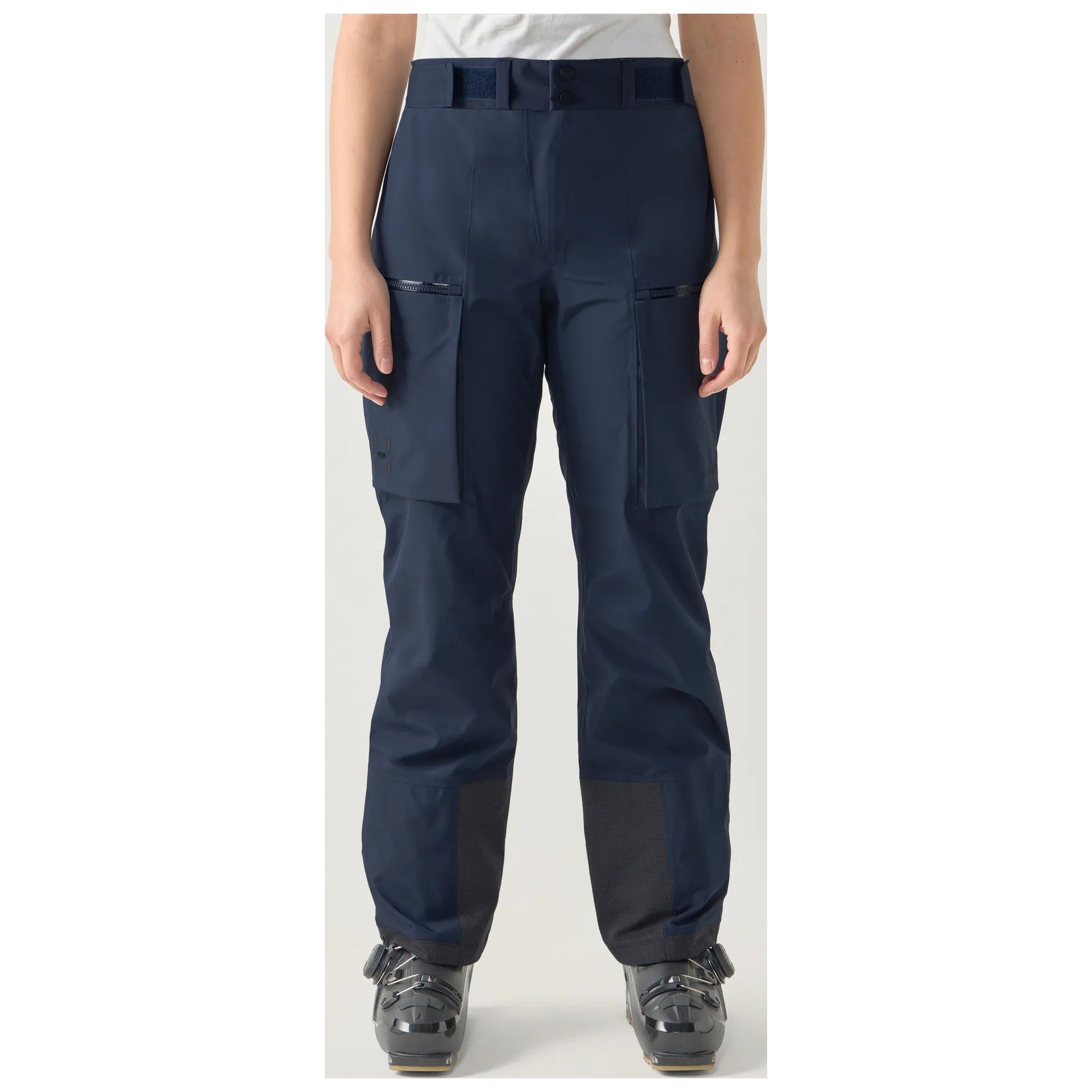 Vassi GTX II Pant Women
