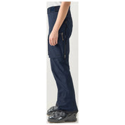Vassi GTX II Pant Women