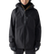 Alper Proof Jacket Men True Black