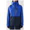 Alper Proof Jacket Men