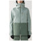 Alper Proof Jacket Women