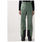 Alper Proof Pant Women