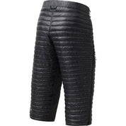 L.I.M Mimic II 3/4 Pant Men