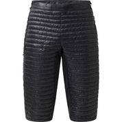 L.I.M Mimic II 3/4 Pant Men