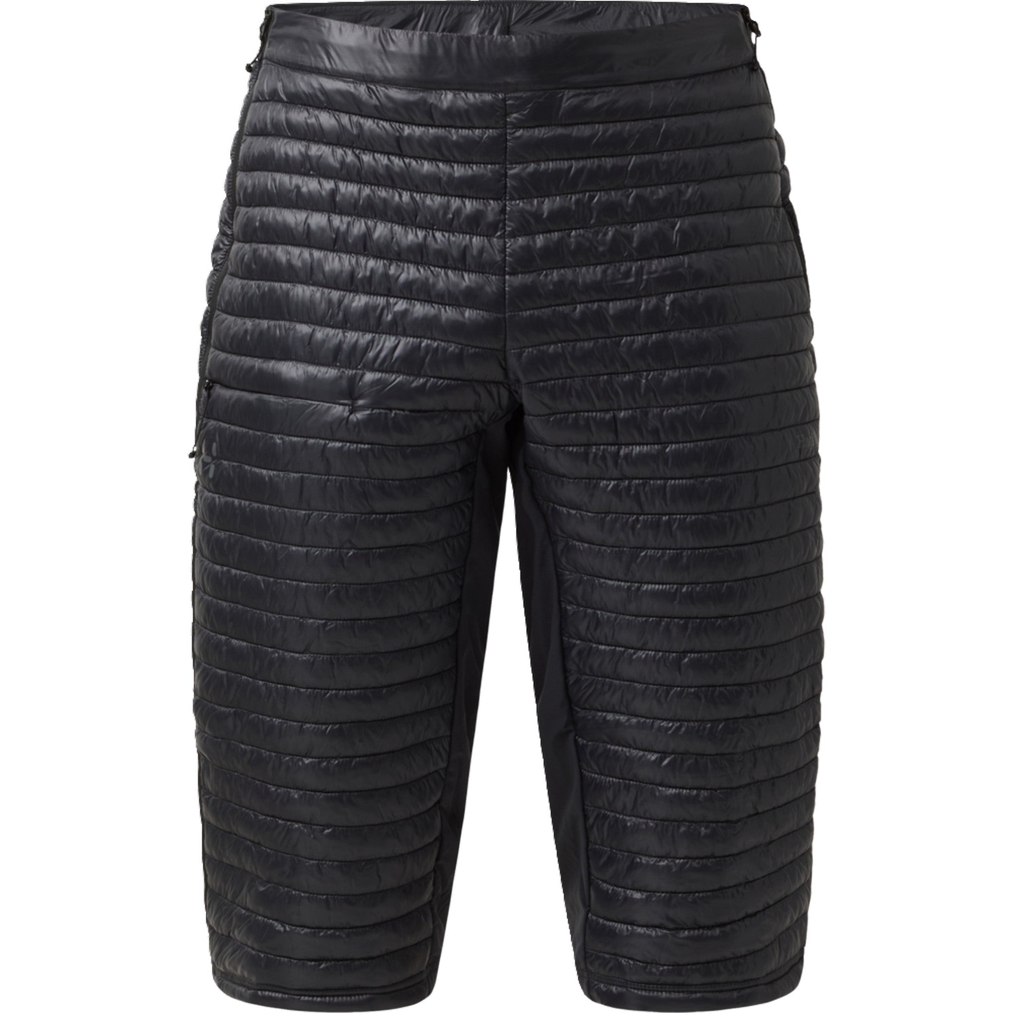 L.I.M Mimic II 3/4 Pant Men