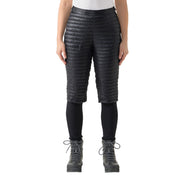 L.I.M Mimic 3/4 Pant W