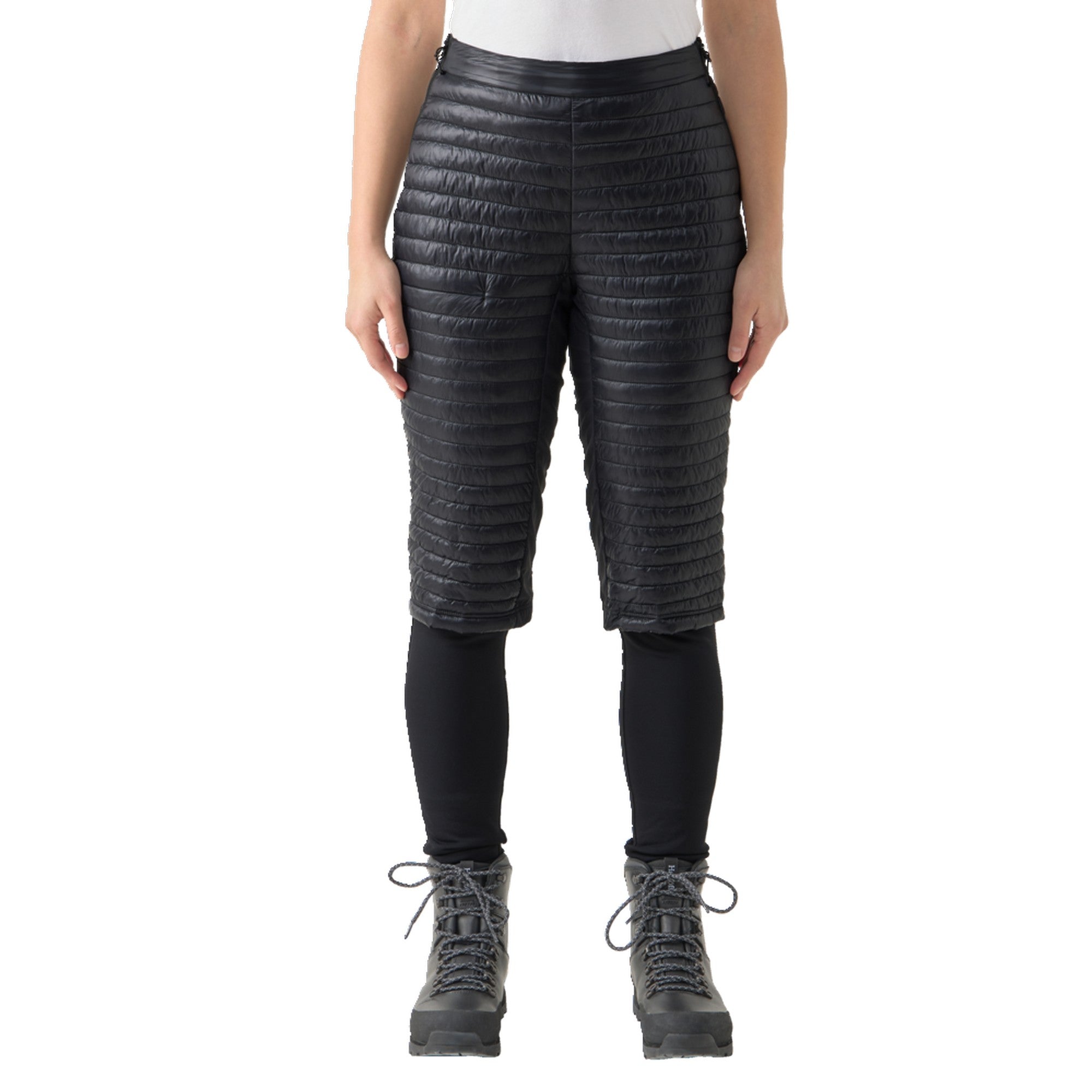 L.I.M Mimic 3/4 Pant W