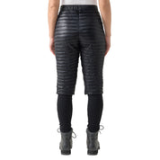 L.I.M Mimic 3/4 Pant W