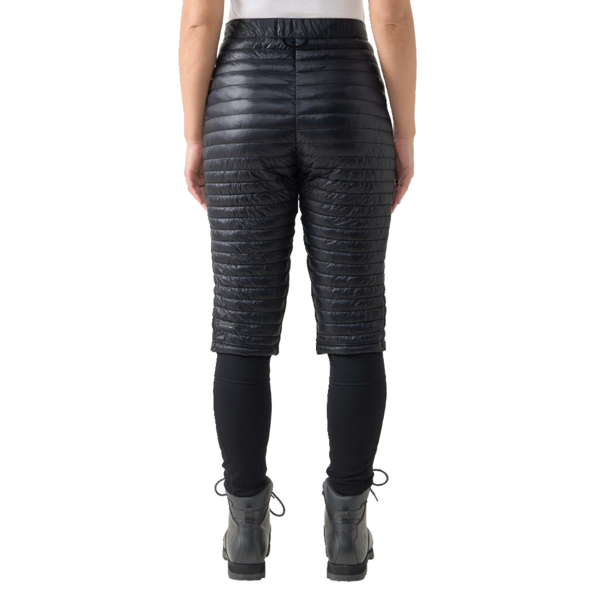 L.I.M Mimic 3/4 Pant W
