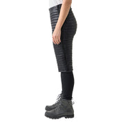 L.I.M Mimic 3/4 Pant W