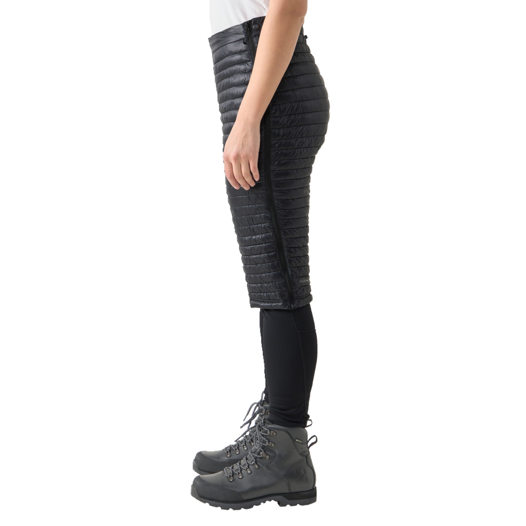 L.I.M Mimic 3/4 Pant W