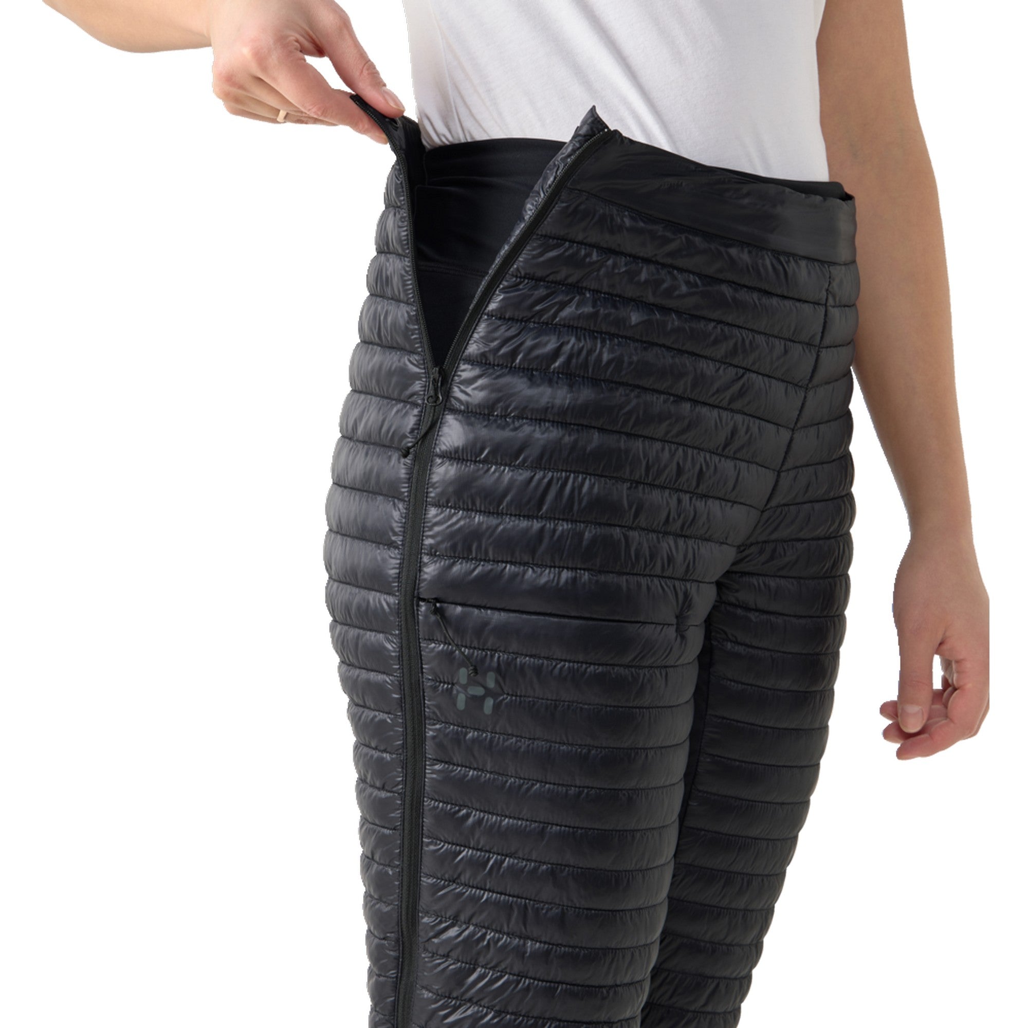 L.I.M Mimic 3/4 Pant W