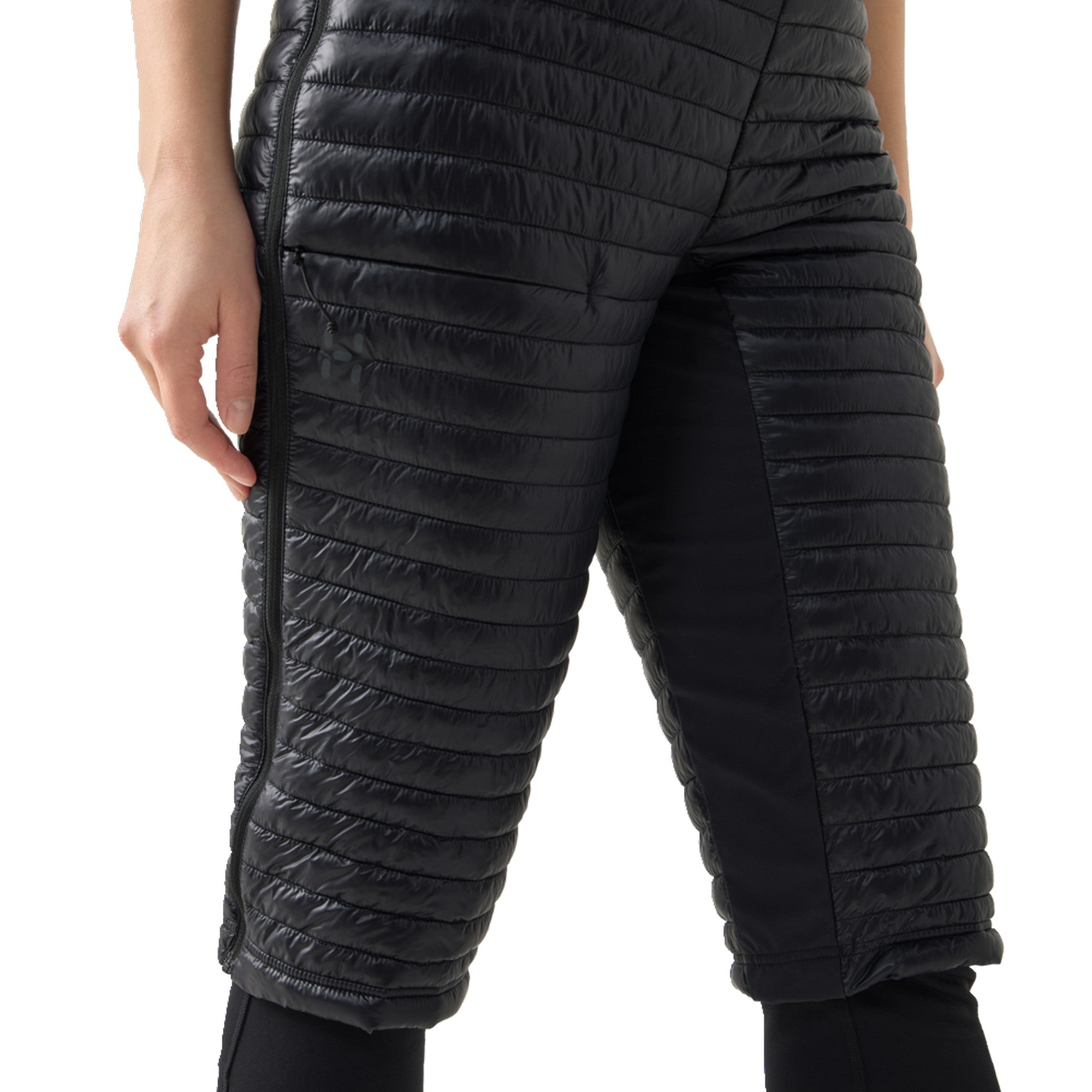 L.I.M Mimic 3/4 Pant W
