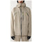 Nallo Touring GTX Jacket Men