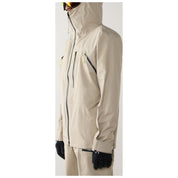 Nallo Touring GTX Jacket Men