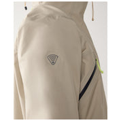 Nallo Touring GTX Jacket Men