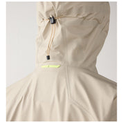 Nallo Touring GTX Jacket Men